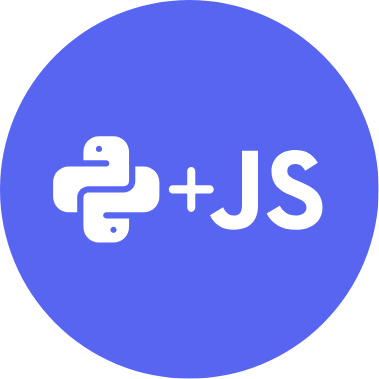 Mokytojams